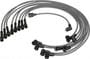Ultima Select Spark Plug Wire Set