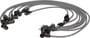 Ultima Select Spark Plug Wire Set
