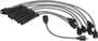 Ultima Select Spark Plug Wire Set
