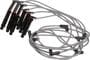 Ultima Select Spark Plug Wire Set