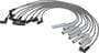 OmniSpark Spark Plug Wire Set