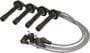 OmniSpark Spark Plug Wire Set