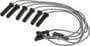 OmniSpark Spark Plug Wire Set