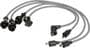 Ultima Select Spark Plug Wire Set