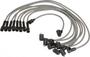 Ultima Select Wires Spark Plug Wire Set