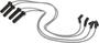 OmniSpark Spark Plug Wire Set