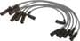 OmniSpark Spark Plug Wire Set