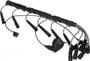 OmniSpark Spark Plug Wire Set