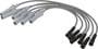 OmniSpark Spark Plug Wire Set