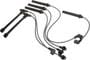 OmniSpark Spark Plug Wire Set