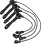 OmniSpark Spark Plug Wire Set