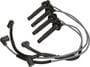 OmniSpark Spark Plug Wire Set
