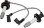 OmniSpark Spark Plug Wire Set