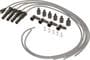 OmniSpark Spark Plug Wire Set