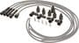 OmniSpark Spark Plug Wire Set