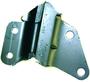 Power Torque Mounts A/T Mount