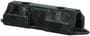 Power Torque Mounts M/T Mount