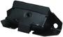 Power Torque Mounts Engine Mount