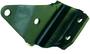 Power Torque A/T Mount