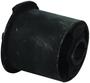 Power Torque Engine Mount Bushing