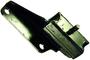 Power Torque A/T Mount