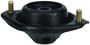 Power Torque A/T Mount