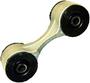 Power Torque Aluminum Torque Strut Mount
