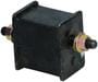 Power Torque Engine Mount