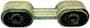 Power Torque Aluminum Torque Strut Mount