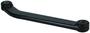 Power Torque Steel Torque Strut Mount