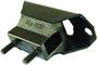 Power Torque A/T Mount