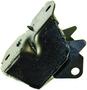 Power Torque Engine Mount