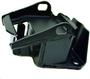 Power Torque Engine Mount