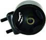 Power Torque Engine Mount