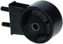 Power Torque Engine Mount
