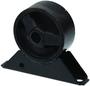 Power Torque Engine Mount