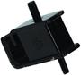 Power Torque Engine Mount