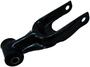 Power Torque Steel Torque Strut Mount