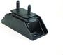 Power Torque A/T Mount