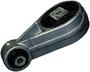Power Torque Aluminum Torque Strut Mount