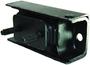 Power Torque Mounts A/T Mount