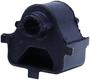 Power Torque Mounts Engine Mount Bushing