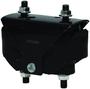 Power Torque A/T Mount