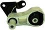 Power Torque Aluminum, Steel Torque Strut Mount