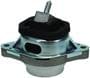 Power Torque Engine Mount