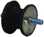 Power Torque A/T Mount