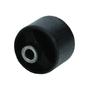 Power Torque Mounts Torque Strut Bushing