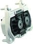 Power Torque A/T Mount