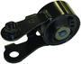 Power Torque Steel Torque Strut Mount