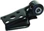 Power Torque Steel Torque Strut Mount
